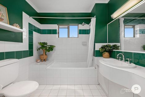 Property photo of 7/60 Rialto Street Coorparoo QLD 4151