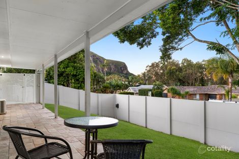 54 Lumeah Dr, Mount Coolum, QLD 4573