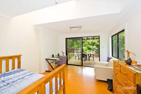 Property photo of 1 Commodore Street Newtown NSW 2042