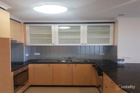 Property photo of 804/86 Northbourne Avenue Braddon ACT 2612