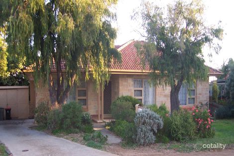 Property photo of 6 Somerfield Avenue Reynella SA 5161