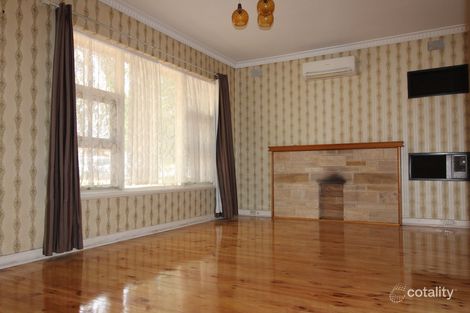 Property photo of 6 Somerfield Avenue Reynella SA 5161