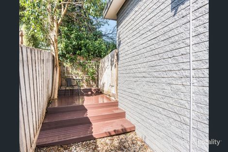 Property photo of 4/7 Sanglen Terrace Belmont VIC 3216