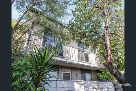 Property photo of 4/7 Sanglen Terrace Belmont VIC 3216