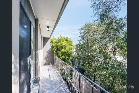 Property photo of 4/7 Sanglen Terrace Belmont VIC 3216