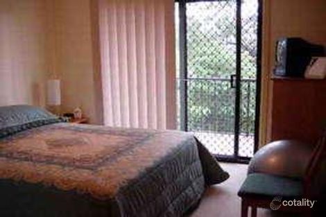 Property photo of 5/20 Hooker Street Windsor QLD 4030