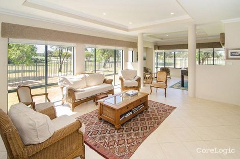Property photo of 9 Royal Oaks Crescent Dunsborough WA 6281