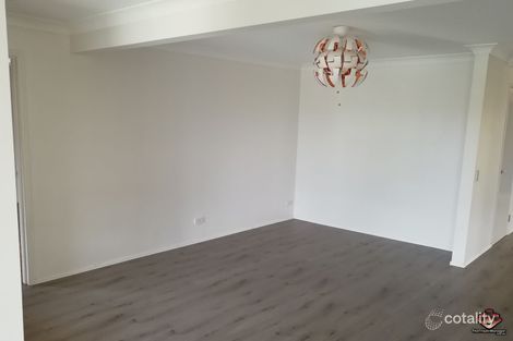 Property photo of 28 Altissimo Close Varsity Lakes QLD 4227