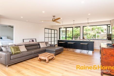 Property photo of 2 Benjamin Place Saratoga NSW 2251