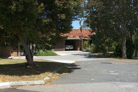 Property photo of 3C Bridson Court Hamilton Hill WA 6163