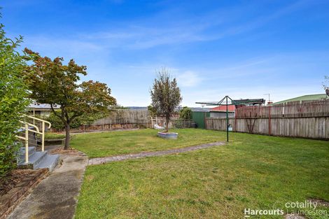 Property photo of 25 Helenwood Grove Newnham TAS 7248