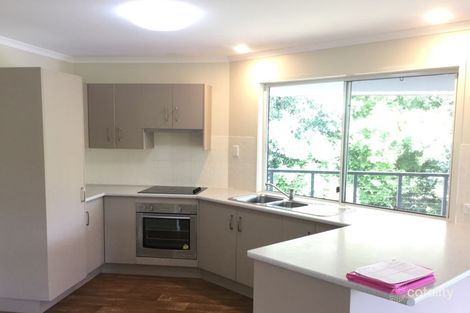 Property photo of 40 James Street Cooran QLD 4569