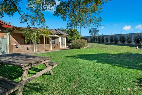 Property photo of 138 Durham Road Gresford NSW 2311