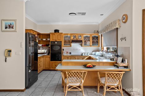 Property photo of 138 Durham Road Gresford NSW 2311