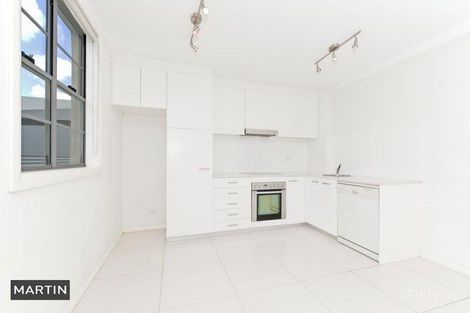 Property photo of 8/233 Cope Street Waterloo NSW 2017