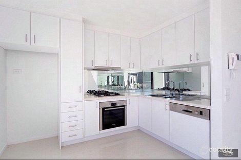 Property photo of 2/2 Jasper Road Bentleigh VIC 3204