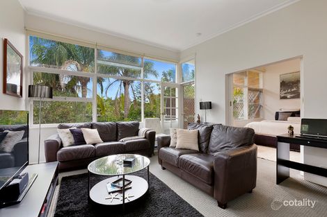6/285 Barrenjoey Rd, Newport, NSW 2106