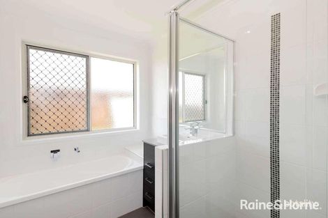 37 Golden Wattle Ave, Mount Cotton, QLD 4165