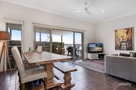 Property photo of 1/12 Diamantina Circuit Pacific Pines QLD 4211