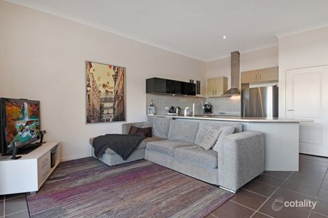 Property photo of 1/12 Diamantina Circuit Pacific Pines QLD 4211