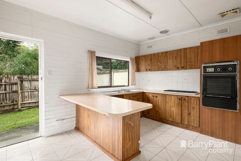 Property photo of 7A Churchill Way Kilsyth VIC 3137