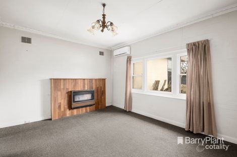 Property photo of 7A Churchill Way Kilsyth VIC 3137