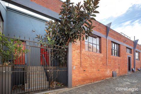 Property photo of 20 Mansion House Lane West Melbourne VIC 3003