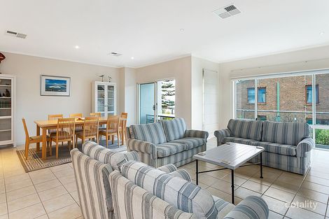 Property photo of 3A Henry Street Port Elliot SA 5212