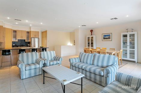 Property photo of 3A Henry Street Port Elliot SA 5212