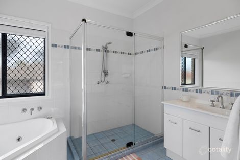 Property photo of 3 McConechy Drive Victoria Point QLD 4165