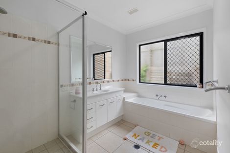 Property photo of 3 McConechy Drive Victoria Point QLD 4165