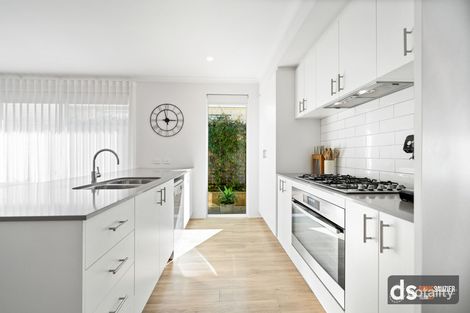 Property photo of 21 Dresden Street Hocking WA 6065