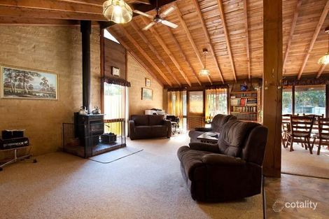 Property photo of 31 Elys Lane Harcourt VIC 3453