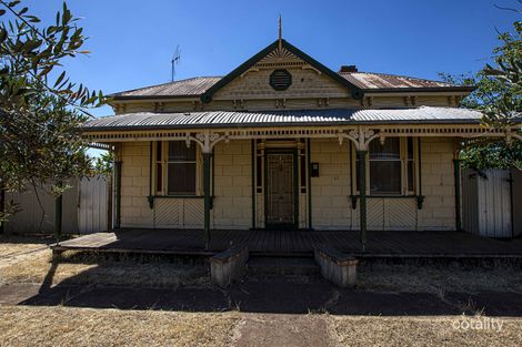 22 Hardy St, Dunolly, VIC 3472