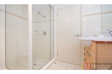 Property photo of 27/20-21 Pacific Parade Yamba NSW 2464