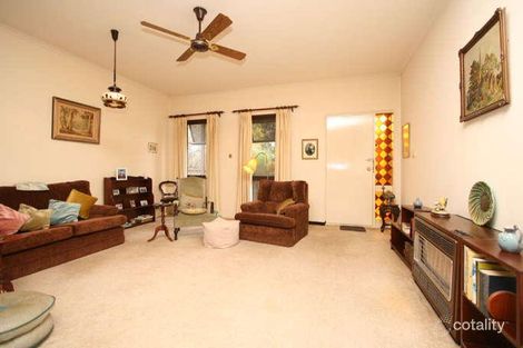 Property photo of 2/6 Moorea Court West Lakes SA 5021