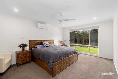 Property photo of 34 Berriman Drive Congo NSW 2537