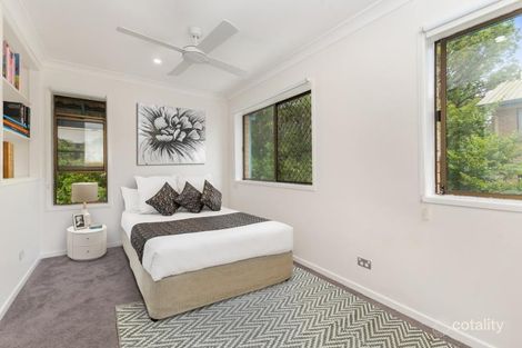 Property photo of 1/22 Mitre Street St Lucia QLD 4067
