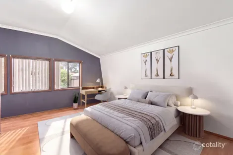 Property photo of 65 Timberi Avenue Dapto NSW 2530