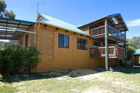 Property photo of 151 Minsterly Road Ocean Beach WA 6333