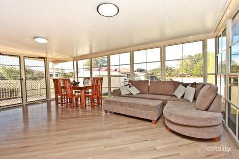 Property photo of 37 E K Avenue Charlestown NSW 2290