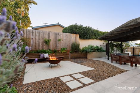 Property photo of 14 Donatello Street Fig Tree Pocket QLD 4069