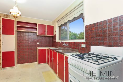 Property photo of 24 Moreton Crescent Bundoora VIC 3083