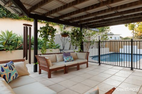 Property photo of 14 Donatello Street Fig Tree Pocket QLD 4069