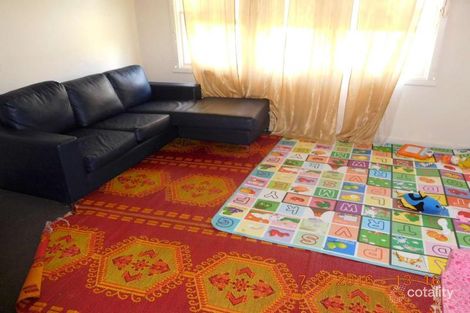 Property photo of 64 Victoria Street Nhill VIC 3418