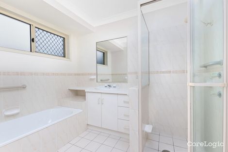 Property photo of 6/82 Swift Street Ballina NSW 2478