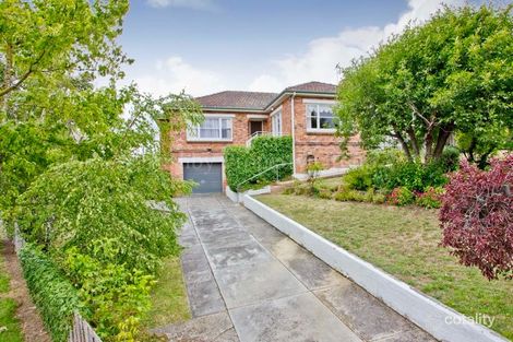43 Janet St, Kings Meadows, TAS 7249