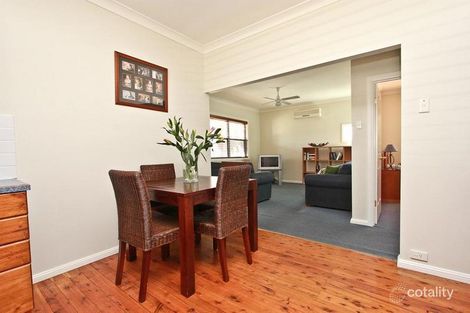 Property photo of 37 E K Avenue Charlestown NSW 2290