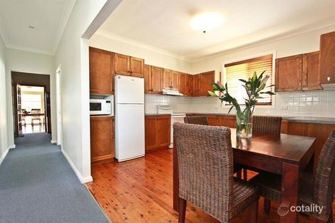 Property photo of 37 E K Avenue Charlestown NSW 2290