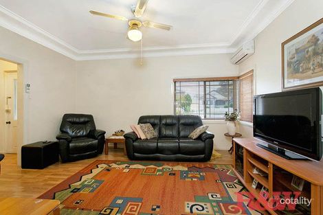Property photo of 13 Park Street Peakhurst NSW 2210